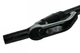 Шланг для пылесоса SAMSUNG DJ97-00268E (DJ97-01068P, DJ97-01942A) - изображение 3