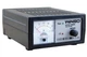 Сетевое зарядное устройство 12v 0.8-18A Winso (на крокодилы) - изображение 1