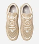 Buty sportowe męskie do kostki New Balance 725 ML725W 45 (11US) 29 cm Beżowe (196071985619) - obraz 4