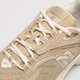 Buty sportowe męskie do kostki New Balance 725 ML725W 45 (11US) 29 cm Beżowe (196071985619) - obraz 7