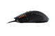 Мышь 2E Gaming MG335 Black (2E-MG335UB) USB - изображение 6