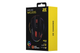 Мышь 2E Gaming MG335 Black (2E-MG335UB) USB - изображение 14
