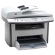 МФУ HP LaserJet 3055, Лазерная печать - Б/У - изображение 3