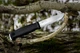 Нож Morakniv Garberg Multi-Mount нержавеющая сталь - изображение 8
