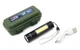 Фонарик police BL 510/ COB, XPE, USB (JC447555) - изображение 2