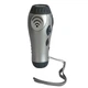 Ручной фонарь с радиоприемником R-440 AM/Fm Flashlight Radio - изображение 1