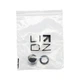 Аэратор Lidz (CRM)-48 00 024 00 с НР - изображение 13