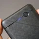 УМБ Powerbank Philips 10000 mAh Black (DLP1710CB) - зображення 5