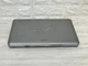 БВ Ноутбук Sony PCG-7196M 15.6 Intel T4400 4 RAM 320 HDD - изображение 4