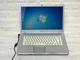 БВ Ноутбук Sony PCG-7196M 15.6 Intel T4400 4 RAM 320 HDD - изображение 7