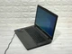 БВ Ноутбук Clevo (XMG) W370ST 17.3 FHD Intel i7-4700MQ 8 RAM 60 SSD 1000 HDD NVIDIA GTX 765 2 ГБ - изображение 2