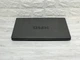 БВ Ноутбук Clevo (XMG) W370ST 17.3 FHD Intel i7-4700MQ 8 RAM 60 SSD 1000 HDD NVIDIA GTX 765 2 ГБ - изображение 3