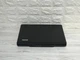 БВ Ноутбук Acer Extensa 5230 15.4 Intel Cel 585 2 RAM 200 HDD - изображение 2