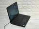 БВ Ноутбук Acer Extensa 5230 15.4 Intel Cel 585 2 RAM 200 HDD - изображение 5