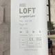 Шпалери вінілові на флізеліновій основі Marburg Loft Superior бежевий 1,06 х 10,05м (34138) - зображення 7