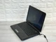 БВ Ноутбук Asus K40 14 Intel T4200 4 RAM 250 HDD NVIDIA G 102M 512 МБ - изображение 3