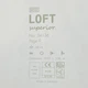 Обои виниловые на флизелиновой основе Marburg Loft Superior бежевый 1,06 х 10,05м (34136) - изображение 7