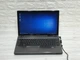 БВ Ноутбук Lenovo Z580 15.6 Intel i5-3210M 4 RAM 128 SSD NVIDIA GT 630M 2 ГБ - изображение 6