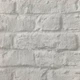 Шпалери вінілові на флізеліновій основі Marburg Loft Superior сірий 1,06 х 10,05м (3411) - зображення 1