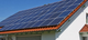 автономна солнечная станция LuxPower Solar 5 кВт - изображение 4