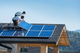автономна солнечная станция LuxPower Solar 5 кВт - изображение 7