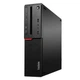 Б/У Компьютер Lenovo M700 SFF (i7-6700/16/240SSD) - изображение 1