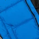 Детский стеганый дутый жилет Minoti 11GILET 9 37401TEN 134-140 см Синий (5059030943301) - изображение 3