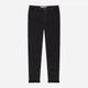 Детские брюки для мальчика Minoti 11CHINO 2 37337JNR 98-104 см Темно-серые (5059030934989) - изображение 1