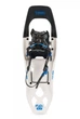 Снігоступи Tubbs Flex ALP 29" - зображення 1