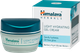 Крем-гель для обличчя Himalaya Herbals легкий зволожуючий 50 мл (8901138834784) - изображение 1