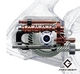 Катушка Shimano Sedona 8000 FI 3+1BB - изображение 4