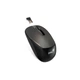 Мишка Genius NX-7015 Wireless Chocolate (31030019401) - зображення 2