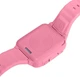 Смарт-годинник UWatch K3 Kids waterproof smart watch Pink - зображення 3