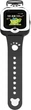 Смарт-часы UWatch GW58 Black/White - изображение 4