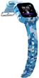 Смарт-годинник UWatch GW72 Blue/Hakki - зображення 4