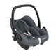 Автокрісло Maxi-Cosi Rock Essential Graphite (8555750120) - зображення 1