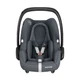 Автокрісло Maxi-Cosi Rock Essential Graphite (8555750120) - зображення 3