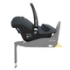 Автокрісло Maxi-Cosi Rock Essential Graphite (8555750120) - зображення 7