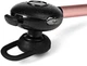 Гарнитура беспроводная AWEI A825BL Mono Bluetooth Earphone Rose Gold - изображение 1