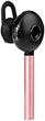 Гарнитура беспроводная AWEI A825BL Mono Bluetooth Earphone Rose Gold - изображение 4