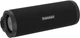 Портативная акустика Tronsmart Element Force 2 Waterproof Black - изображение 2