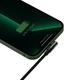 Кабель Baseus MVP 2 Elbow-shaped Fast Charging Data Cable USB to iP 2.4A 2 м Black (CAVP000101) - изображение 6