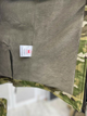 Тактический костюм (зима) Soft Shell Multicam Elite M - изображение 9