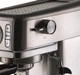 Кофеварка Ariete 1381 Silver (00M138110AR0) - изображение 5