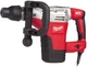 Отбойный молоток Milwaukee K 500 S (4933398220) - изображение 1