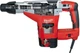 Отбойный молоток Milwaukee K 500 S (4933398220) - изображение 4
