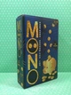 Настільна гра. Mono, велика (10+) (30810). STRATEG - изображение 2