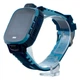 Детские смарт - часы Smart Baby Watch TD 26W GPS Battery 400mAh Android и iOS Blue - изображение 1