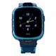 Детские смарт - часы Smart Baby Watch TD 26W GPS Battery 400mAh Android и iOS Blue - изображение 2