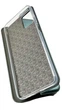 Чохол-книжка Elegant на Motorola G32 зелений - зображення 4